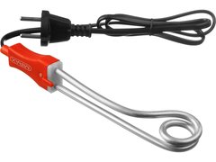 MIRAX  500 Вт, 10 см, кипятильник (55418-05)