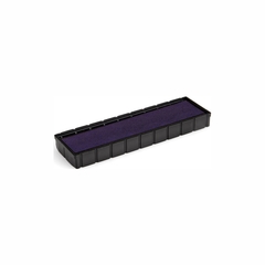 Colop E/15 сменная штемпельная подушка для PRINTER C15, 15SET