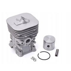 Поршневая группа UNITED PARTS для HUSQVARNA 128R 5450080-83 (90-0013)