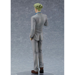 Фигурка Pop Up Parade. Jujutsu Kaisen: Nanami Kento