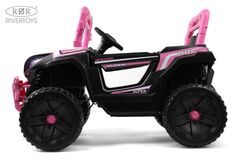 BUGGY L888LL 4WD