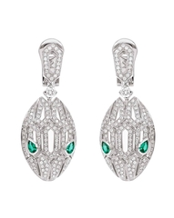 83034-sergi-golova-zmei-iz-serebra-s-cirkonami-kollekciya-serpenti
