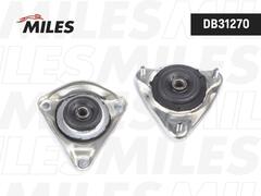 Опора передней стойки (люстра) ВАЗ 2190 Гранта с ЭУР Miles
