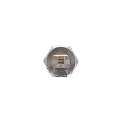 Форсунка 1421K 80-01 BIOTRENN (фильтр сетч. 100мкм) N90100ST