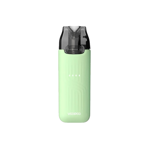 Voopoo VMATE MINI 1000mAh Pod Kit - Matcha Green