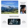Apple iPhone 15 128GB Blue - Синий (eSIM + NanoSIM)
