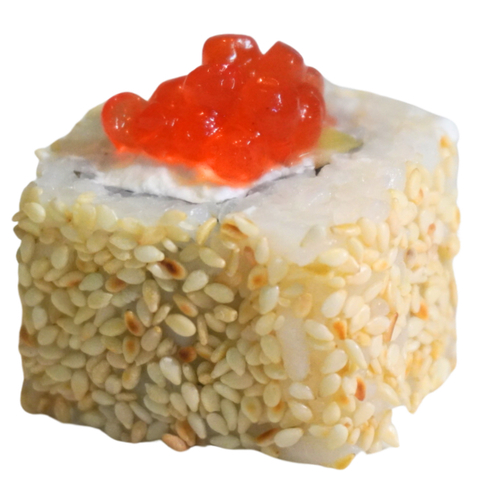 Аляска Икура