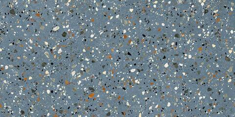 Prissmacer Gobi Blue 60x120