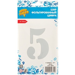 Шар К 26