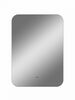Art&Max AM-RAV-500-700-DS-C Зеркало с подсветкой