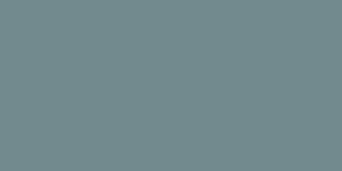 Staro Slim Elite Turquoise Matt 60x120