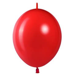Шар К512 6