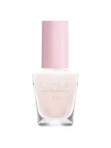 Lavellecollection Лак миниколор тон 080 розовая пастель   6 мл