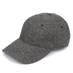 Кепка мужская FABRETTI DBG3-12
