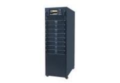 Cистемный кабинет NewEnergy RM150/25X