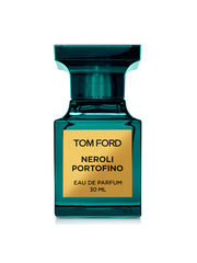 TOM FORD Private Blend Neroli Portofino unisex 30ml edp