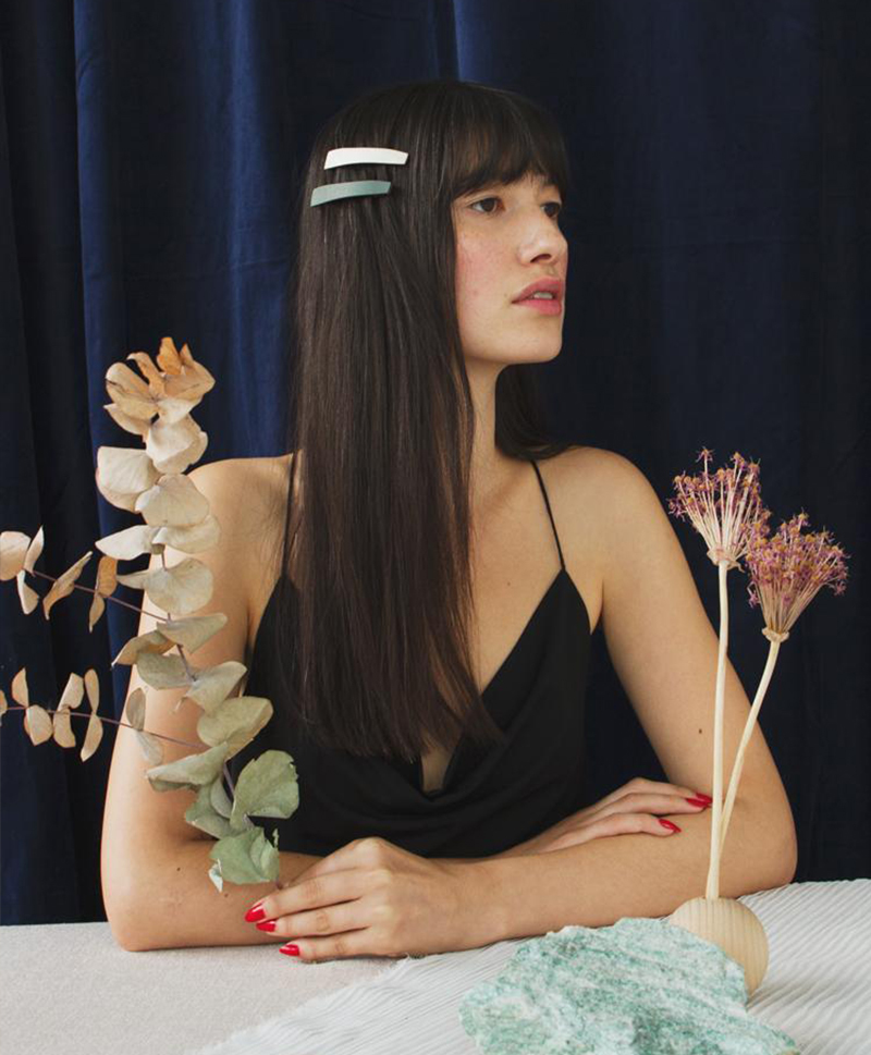 Abstract-Hair-Clips-in-Mother-of-Pearl.jpg