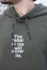 Худи IAMREBEL Бунт хаки
