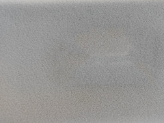 Велюр Velour Dimout 09 / Велюр димаут 09