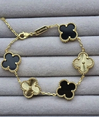 braslet-trendy-5-motivov-klever-v-stile-vca-giloshe-perlamutr
