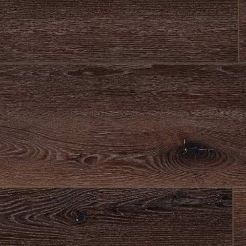 Виниловая плитка AquaFloor - Real Wood XL Glue (AF80010XL GLUE)