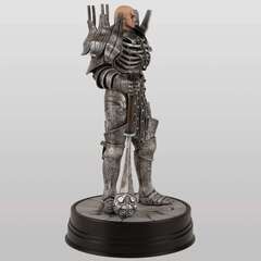 Фигурка The Witcher 3. Wild Hunt: Imlerith
