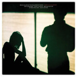 BLADE, BRIAN:  Body And Shadow
