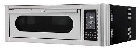 Печь для пиццы ITPIZZA PREMIUM G9 DIG