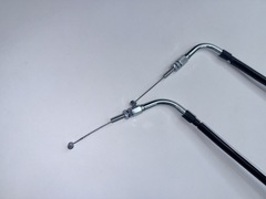 Трос газа для Suzuki Bandit GSF1200 2001-2005