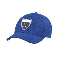 Бейсболка ADJUSTABLE GOLF SR