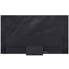 Телевизор LG 83″ OLED83C6RLA 4K Ultra HD 120Hz
