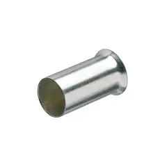 Контактные гильзы, неизолированные Knipex 97 99 390