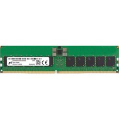 Оперативная память Micron MTC20F1045S1RC48BA2