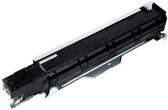 Запчасть Kyocera 302XC94211