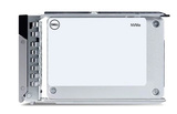 Накопитель SSD Dell 400-BMTJ