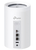 Роутер TP-LINK DECO BE65 PRO(3-PACK)