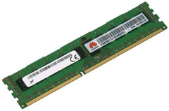 DDR4 32GB Huawei 06200241