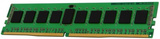 DDR4 32GB Kingston KSM32RD8/32MFR