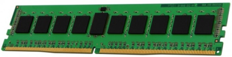 DDR4 32GB Kingston KSM32RD8/32MFR