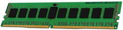 DDR4 32GB Kingston KSM32RD8/32MFR