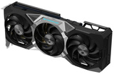 Видеокарта Acer Radeon RX 9070 XT PREDATOR BIFROST OC (DP.Z4FWW.P01)