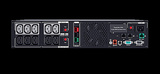 Источник бесперебойного питания CyberPower PR1500ERTXL2U