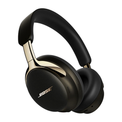 Беспроводные наушники BOSE QuietComfort Ultra Earbuds (2nd Gen), Desert Gold (Песочно-золотой)