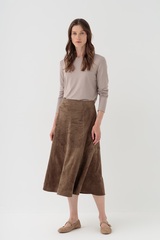 Юбка Сантина NOME Atelier