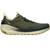 DUSTY OLIVE / 9.5 / 42 / Зеленый