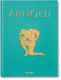 TASCHEN: Arnold (Книга)