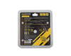 Пильный диск по дереву 160x20/16мм, 24 зубьев, Штурм — фото 4