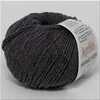 Пряжа MERINO 100 Katia