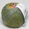 Пряжа Baby Cotton Color Lang Yarns