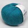 Пряжа ALPACA SOXX 4-Fach/4-Ply Lang Yarns